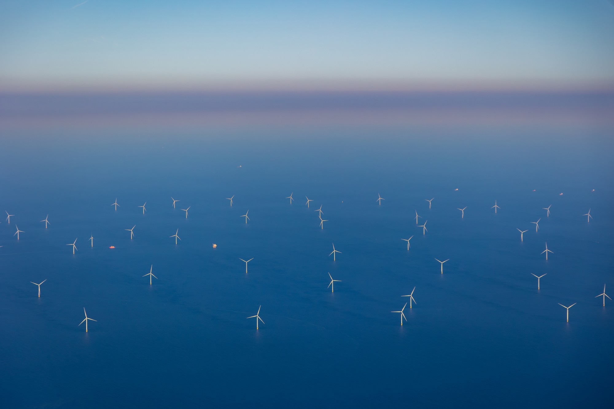 Klant wachtwoord vergeten