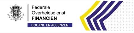 Vergadering / Réunion (11/06/2026)