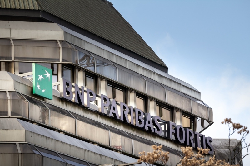 Vergadering / Réunion (19/02/2026)