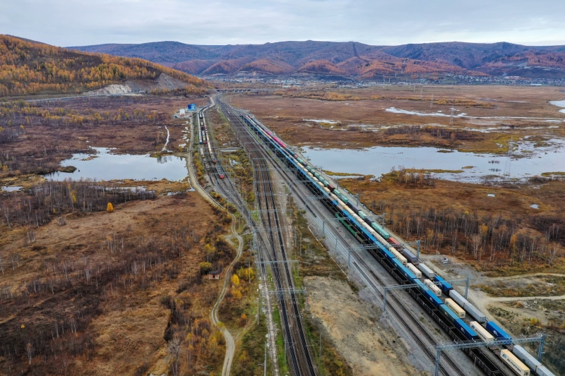 Vergadering / Réunion 27/03/2025